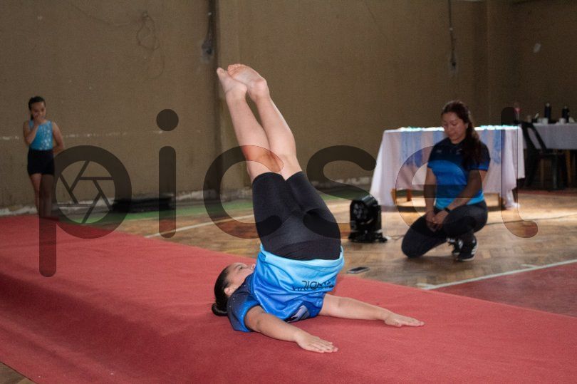 Photo of q3fg6tux4mk3edhqm3oygbwl