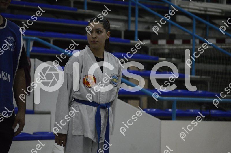 Photo of q7qriobmvy83lw1cip4t5zrd