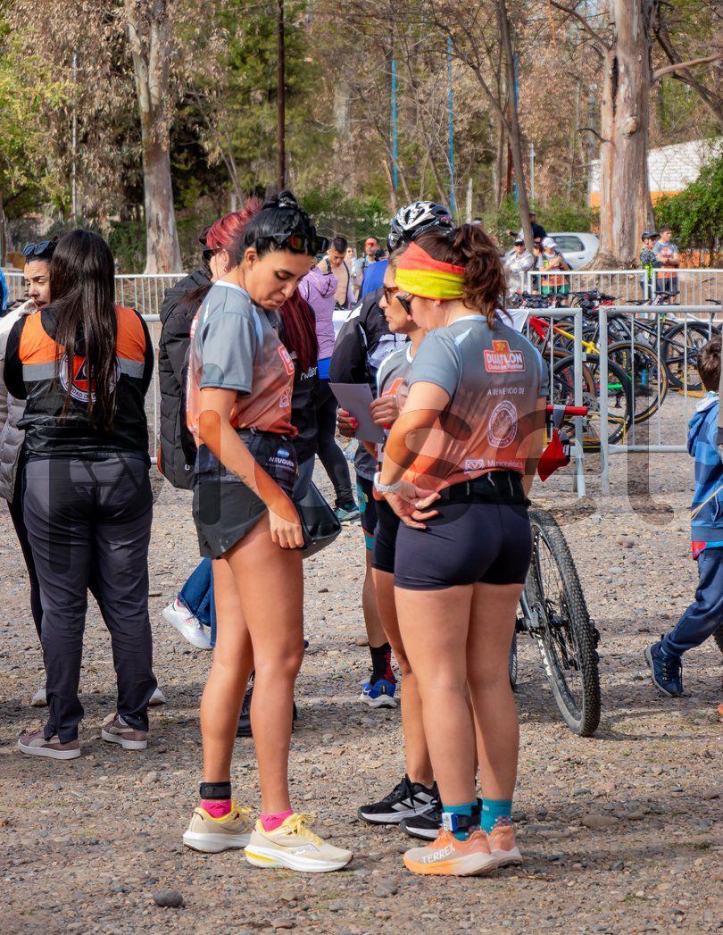 Photo of aoyk15a74cp62o8t8tpagcog