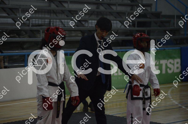 Photo of c8ty2kv3dqxajsrgtjrsvuf0