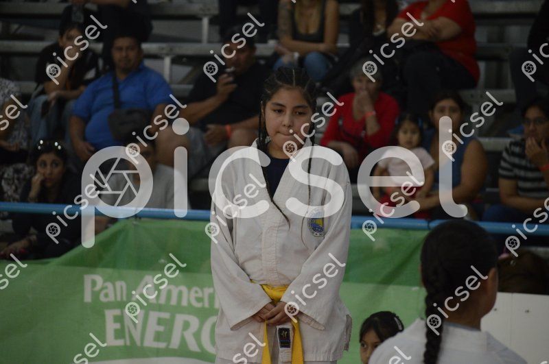 Photo of c6r19dq2mbn7bye6lc5s9a08