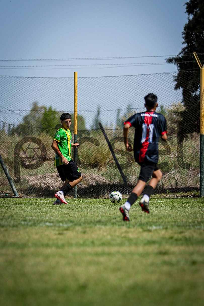 Photo of qnc99x6ss5715skxwod31a55