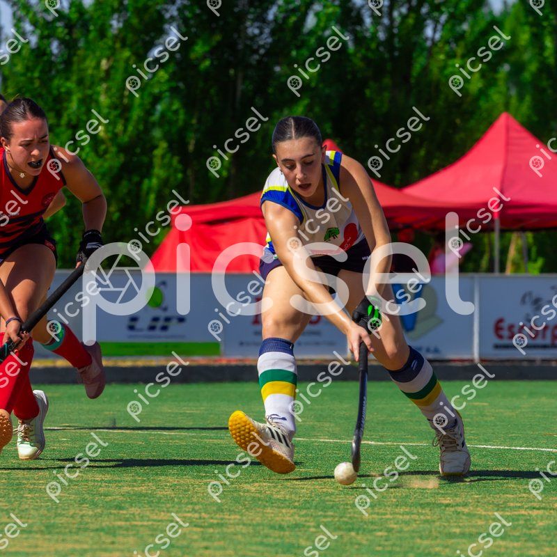 Photo of uz9si7d5u8kutqdn5dschzxw