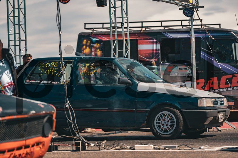 Photo of v02dv18j7jbil98813t2vh8y