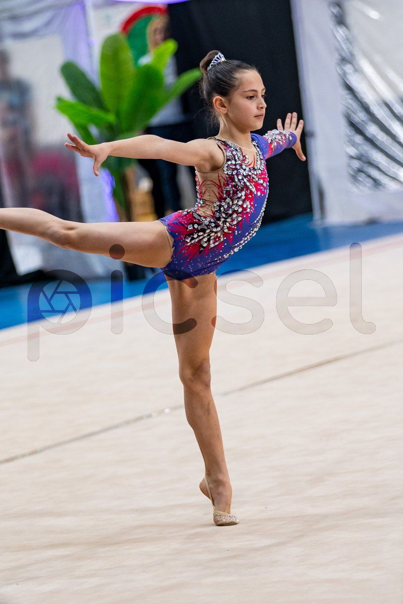 Photo of sxcm3dk078ditbvkqi1aheiy