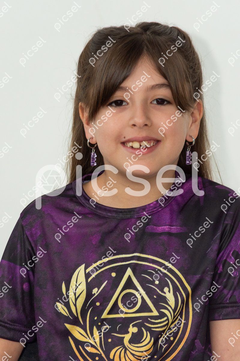 Photo of abyyoxbgybp9laat012zjhd9