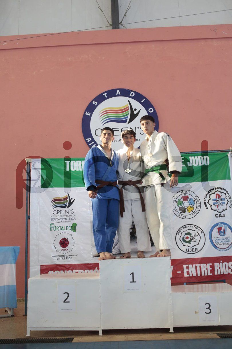 Photo of vjkxi4uku0ao3335jlornjie