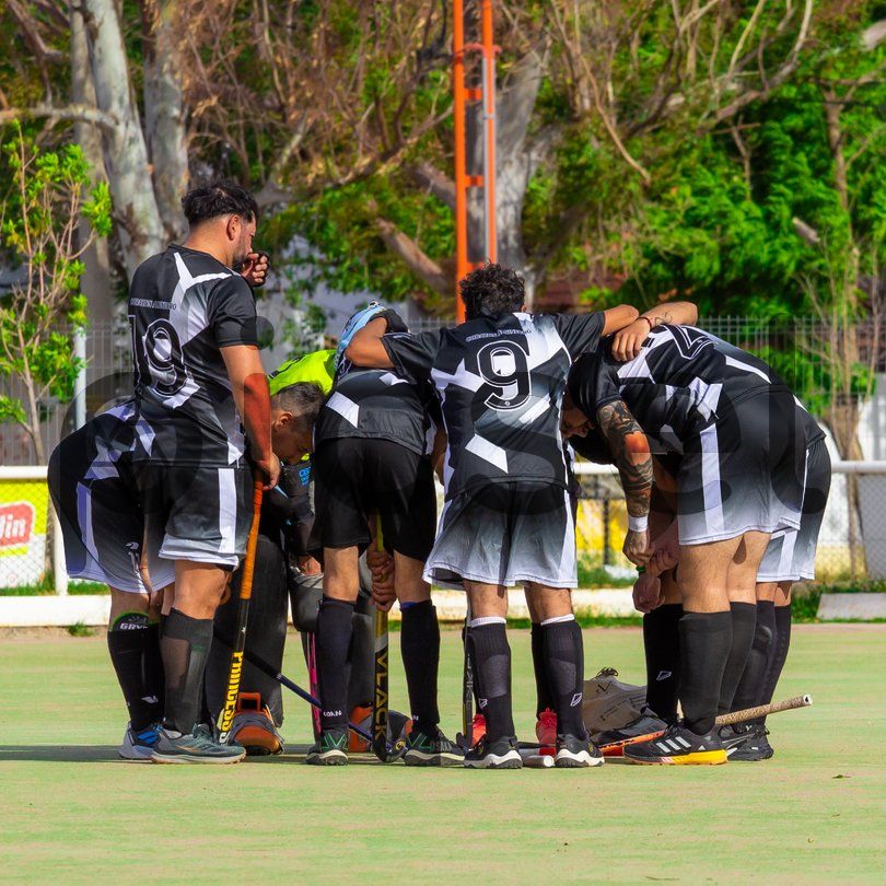 Photo of i3tl7n2usopfyjgonwvd1vvs