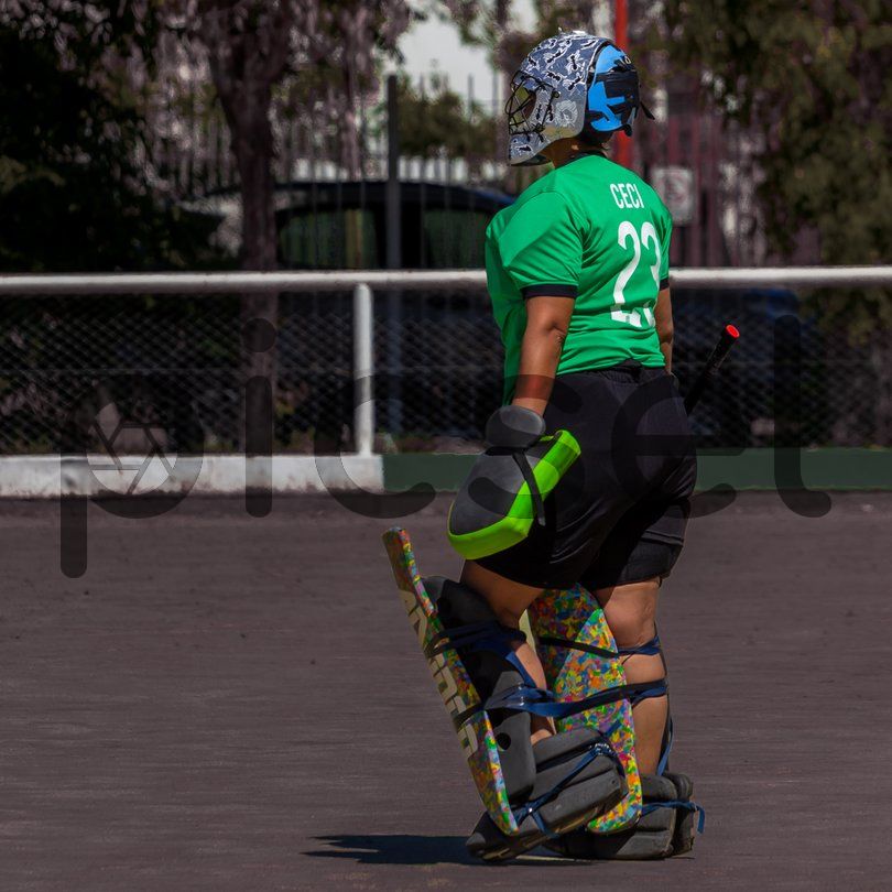 Photo of sbxh0tys6dm0d8vaz8ksdl0c