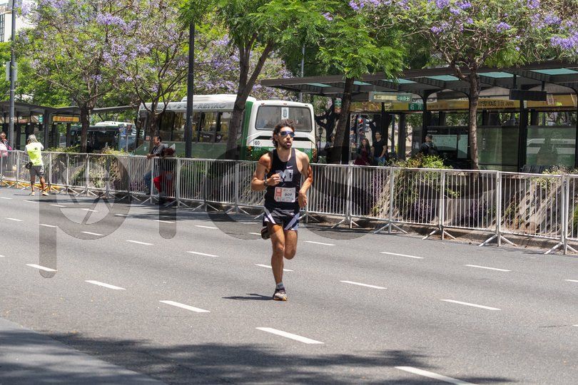 Photo of jmrlbgtyd7i6mfvoys7sqywy