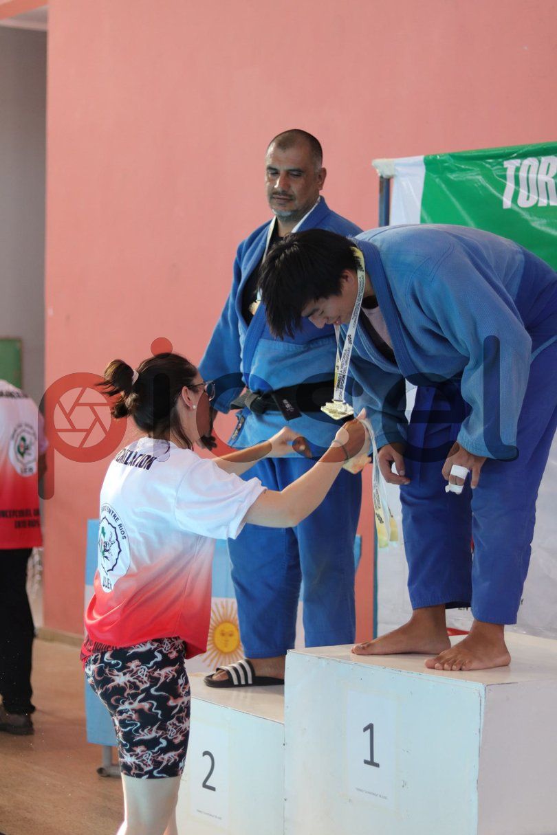 Photo of y7n3pyb8o68vvu1kff1llmk8