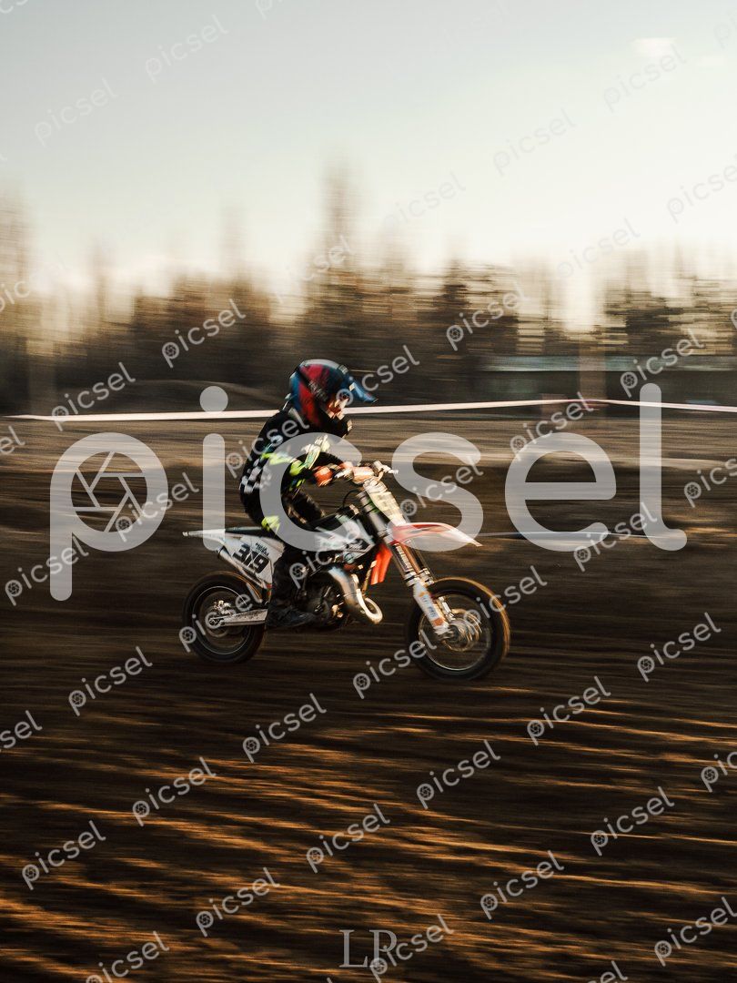 Photo of nc2c8m4kprxgz1obour0h3h0
