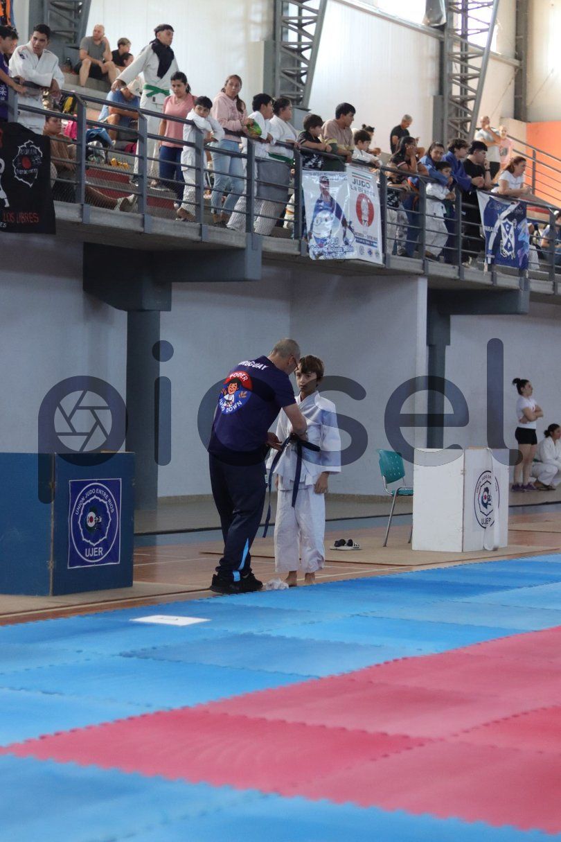 Photo of vvrg3gwemzg5syenf60lfoqx