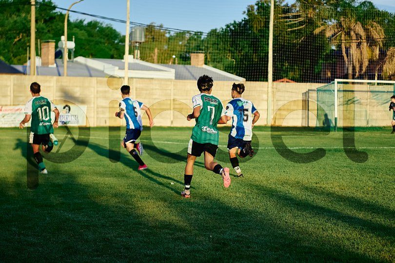 Photo of wkftlpa3xl5frx9bx89hzodn