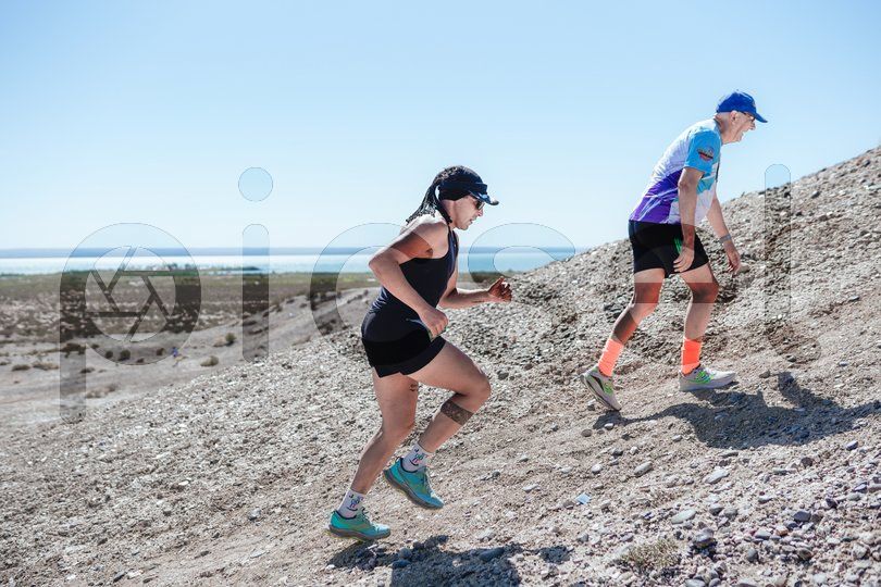 Photo of numhtdayrte5qka3v6h3rxxw