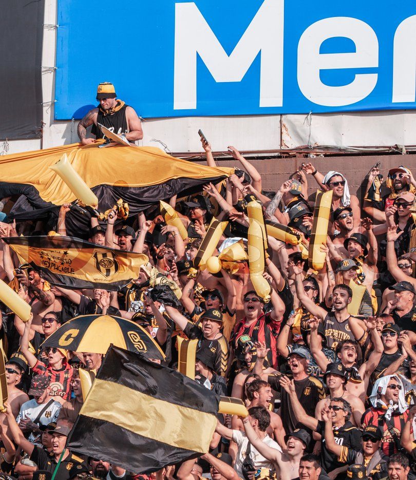 Photo of m4kahcxvgk8xknfkt6xqp9vh