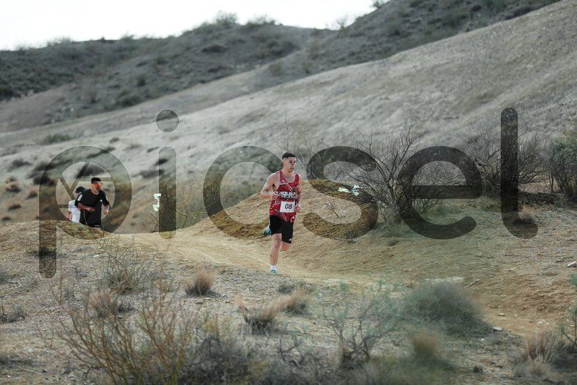 Photo of ktxqwkufjlfmuon2286nzi0s