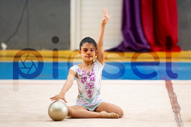 Photo of cy59hars2rl2f5sv6nqxqt11