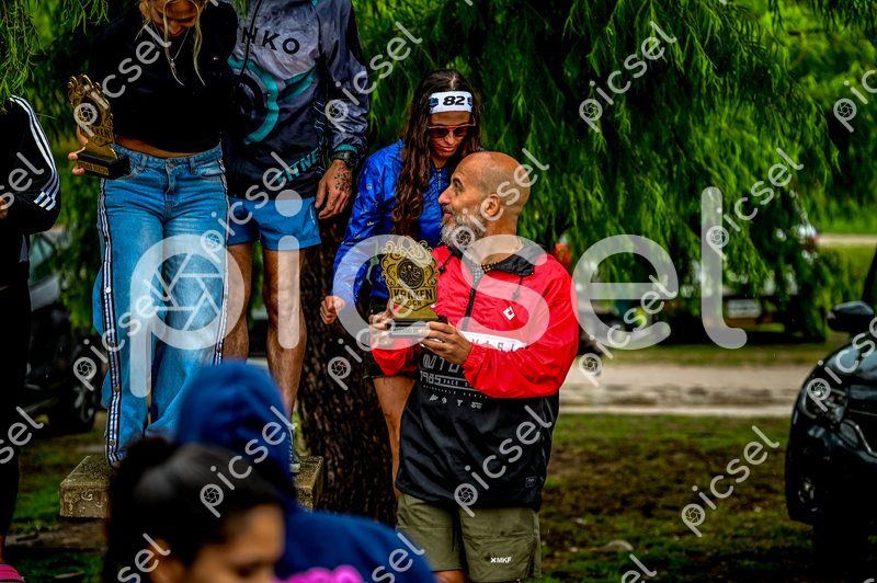 Photo of pyqwqjn9vx2qvel7qsreh16s