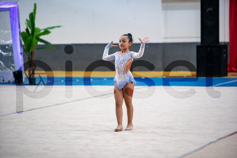 Photo of jf0gcfzx9wjw6kswuk9ba5xy