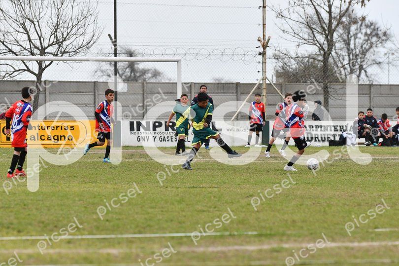 Photo of dp245iimqb2mjot32xnxmro8