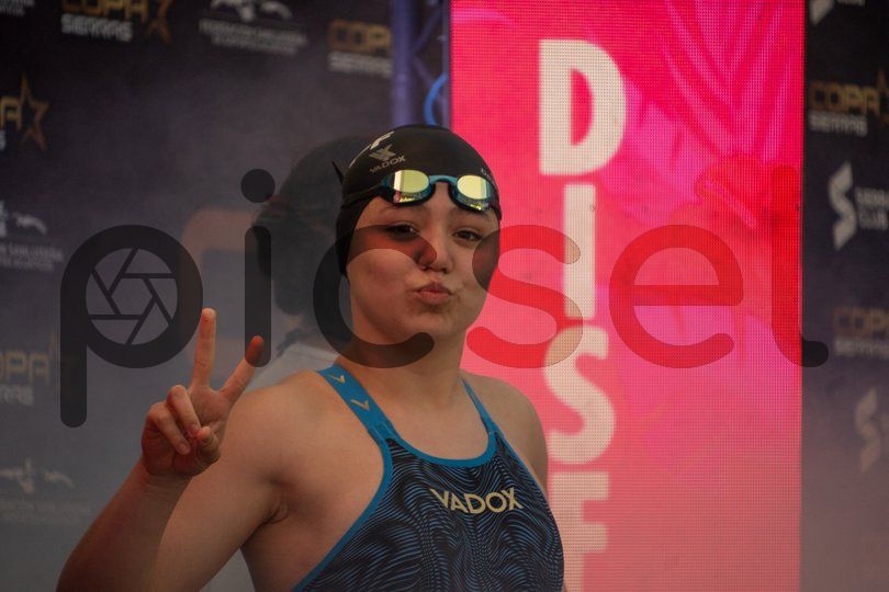 Photo of e0wdr01l8qcyjsr4yevjo1xg