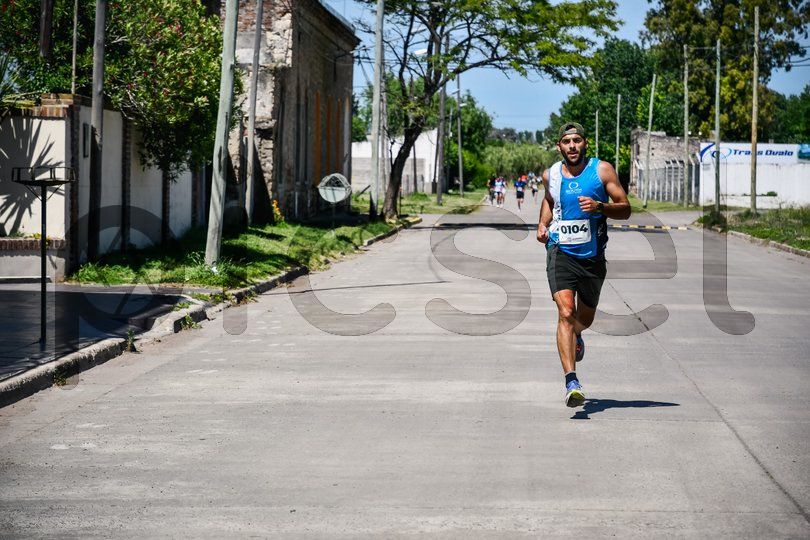 Photo of zsaioex9add85e0rn8pdbkg4