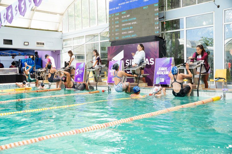 Photo of bkuihlc9htm1my601noyojed