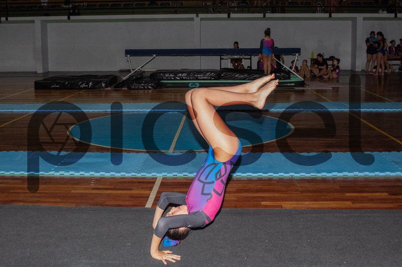 Photo of oc5pqsz9e7uxirn7p9zqsnz9