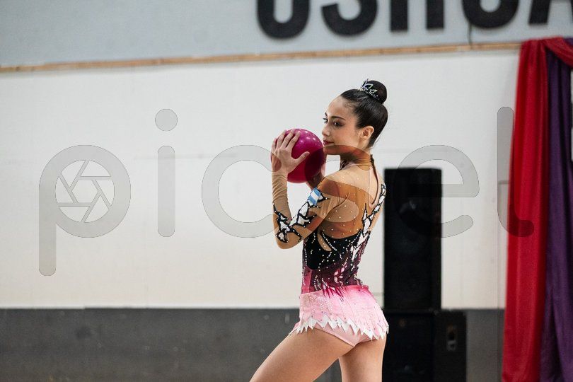 Photo of lm7m7pni8ivs50vwgszdy5et