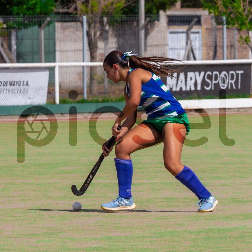 Photo of vz5czvvsb11hylf5igsktc8w