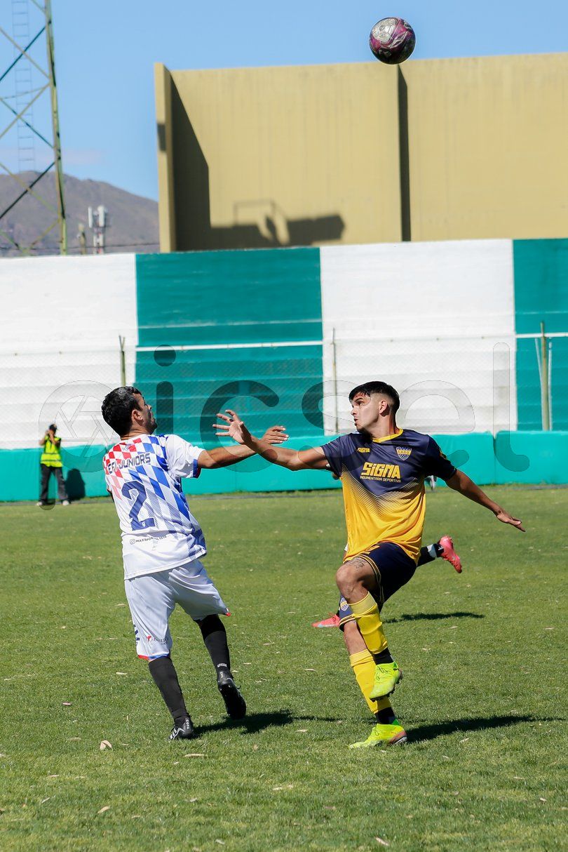 Photo of mfl4eks8kqhfunerpzzx2v8s