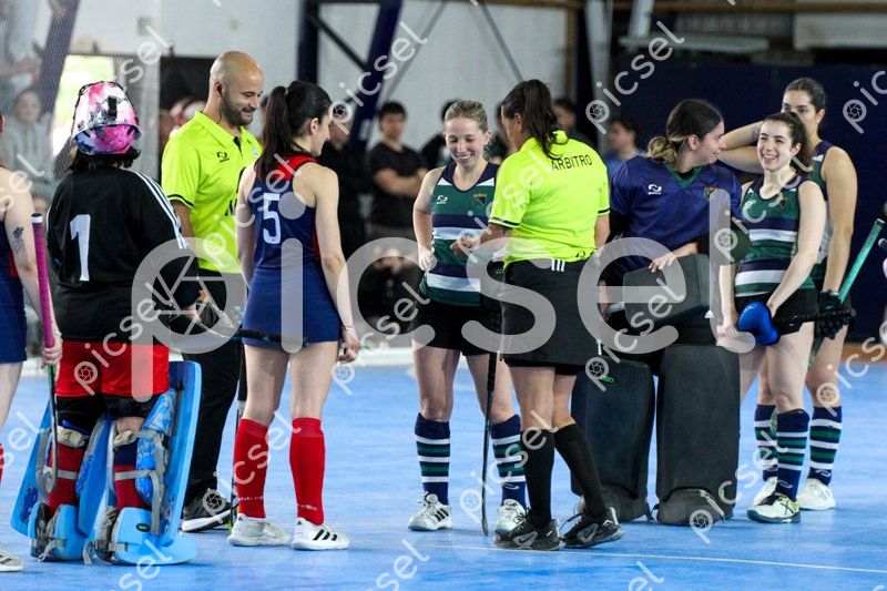 Photo of f3wn54x95d4t31e4inbbyqht