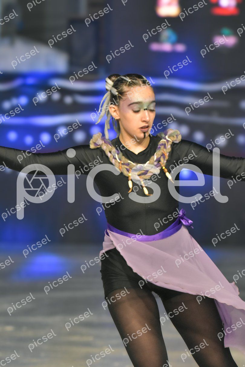 Photo of xy8en6efxb96aa4s08uispbu