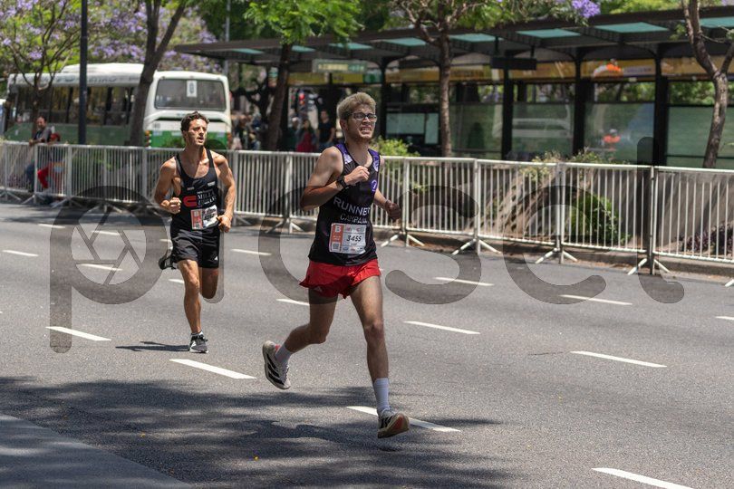 Photo of inhno7p9a1fklc1wg3ajph75