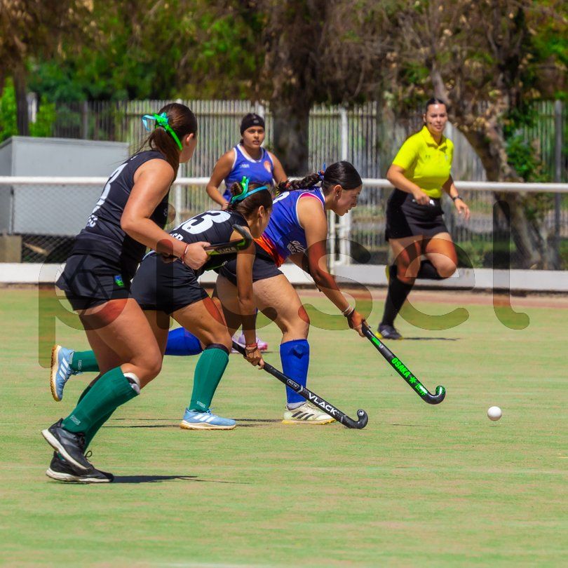 Photo of o6dupctevx45a1hbh39wx3m9