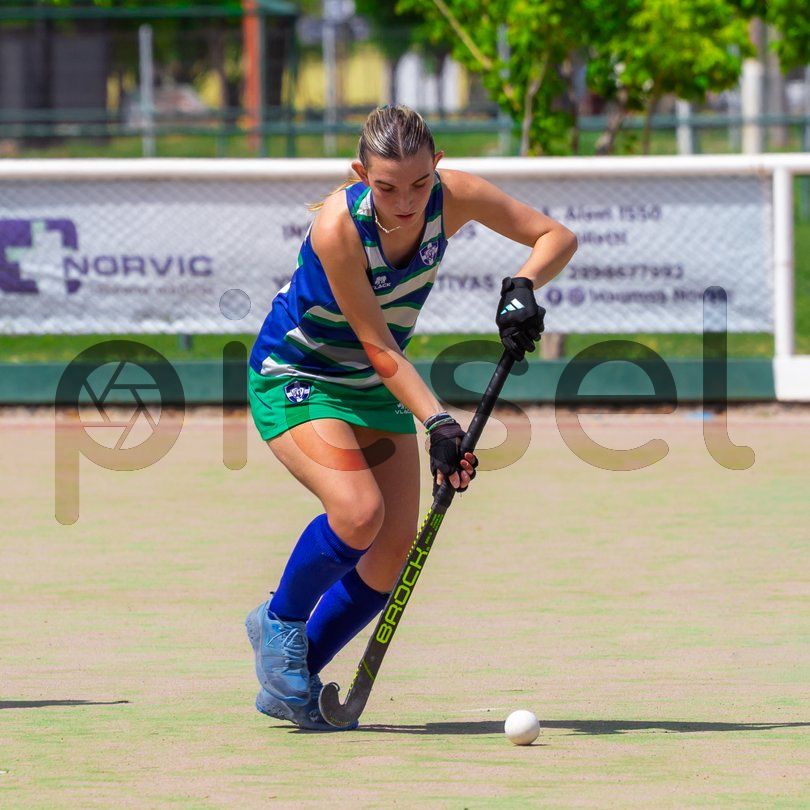 Photo of epairrjjd1hvvf3mwcwkg6i9