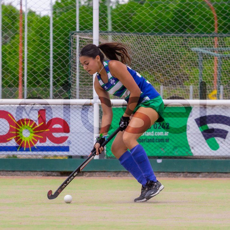 Photo of e8tmwgt1nsix0y5xjdngcift