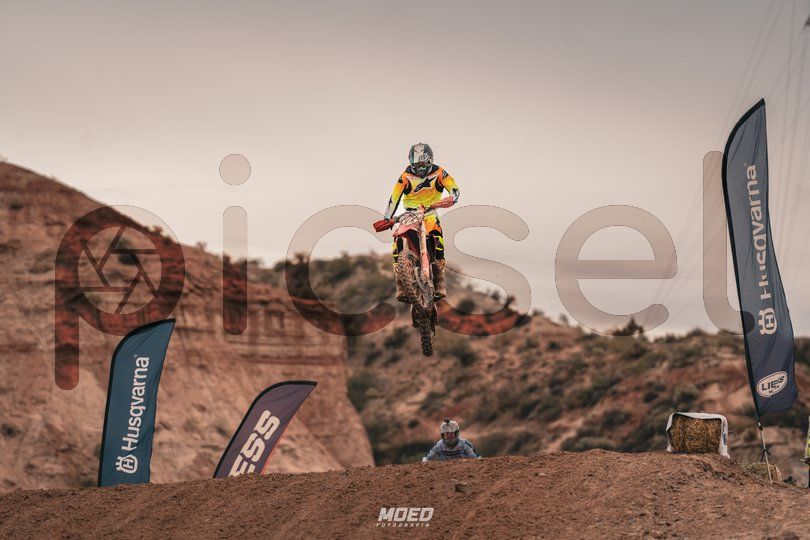 Photo of mhwwihsg6ievnktn4czgtt7j