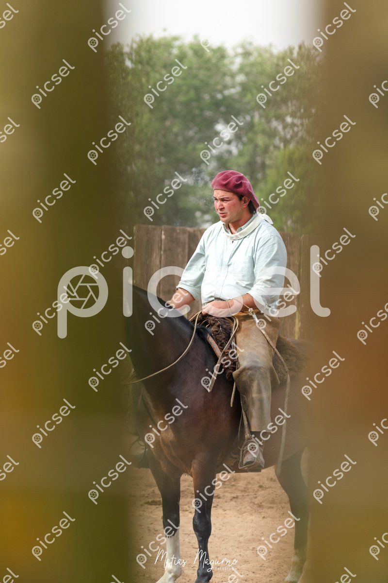 Photo of h8e3vrg12dtqv0zga1pygo40