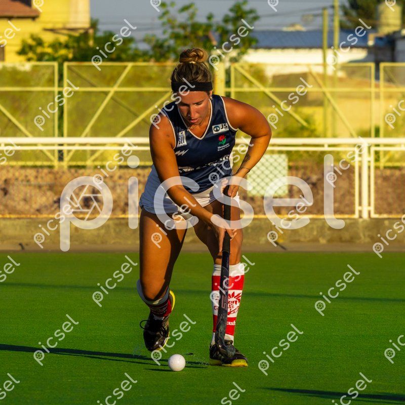 Photo of xolk6le025fi4iczez4bn6wx