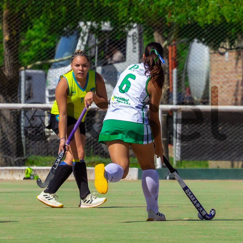 Photo of pgn3frczhd0zz9p69rvpmsrf