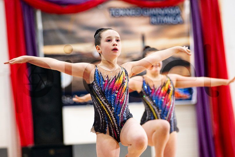 Photo of pn2ukehimjy1y19rs5nhntbh