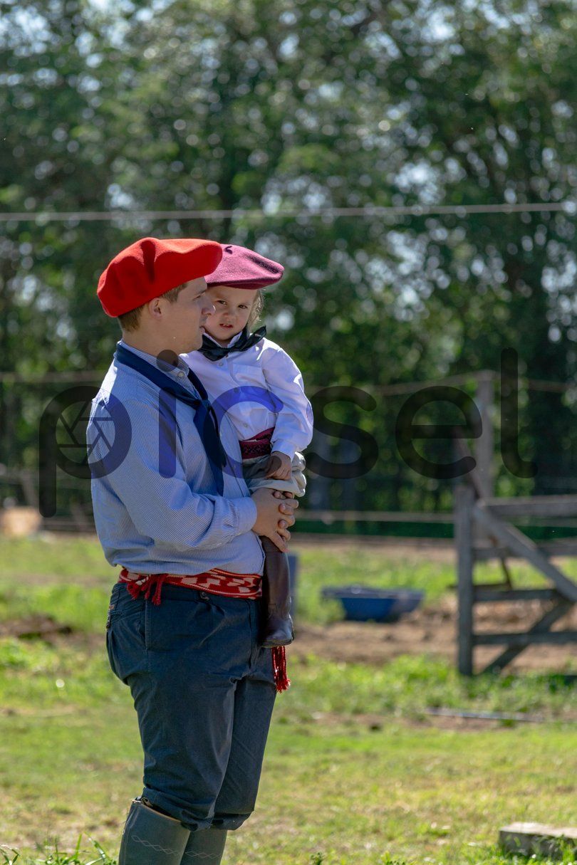 Photo of djvdtl33b4iwgmsy119ztwrd