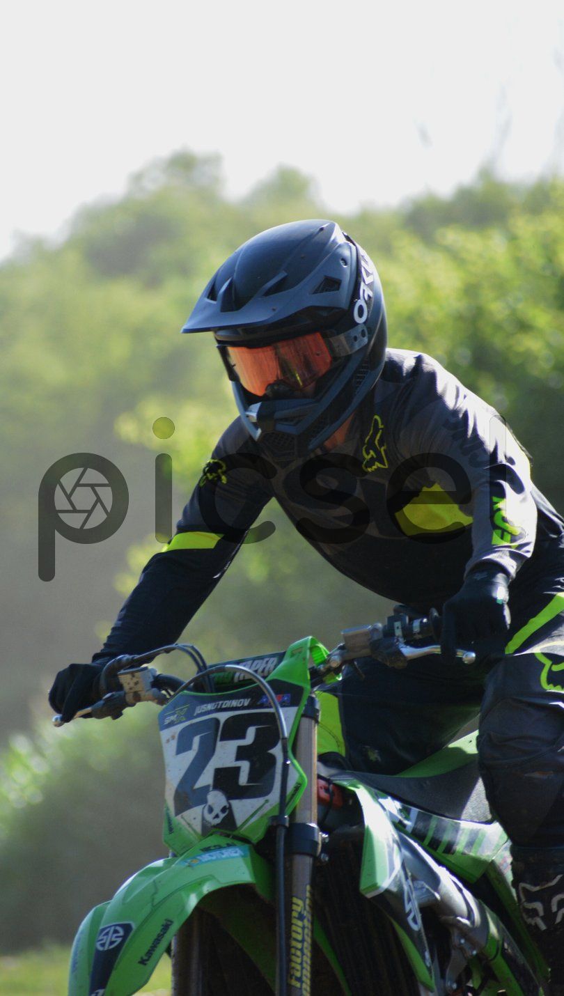 Photo of d3stfcqiqsim04k6xvz39ky6