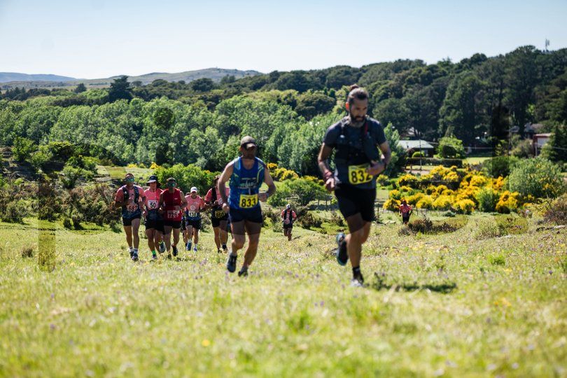 Photo of qysp99y4qr13xyq1hblw1y4s