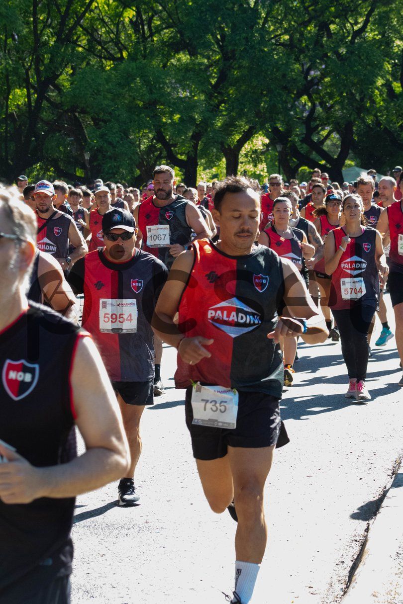 Photo of v2ebqg25uhmb4iycok9emn6p