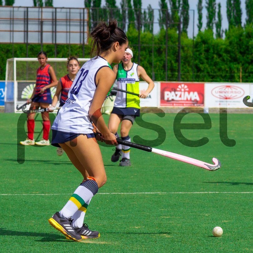 Photo of h0kfwz4rv32gkv37ikr5ipnn