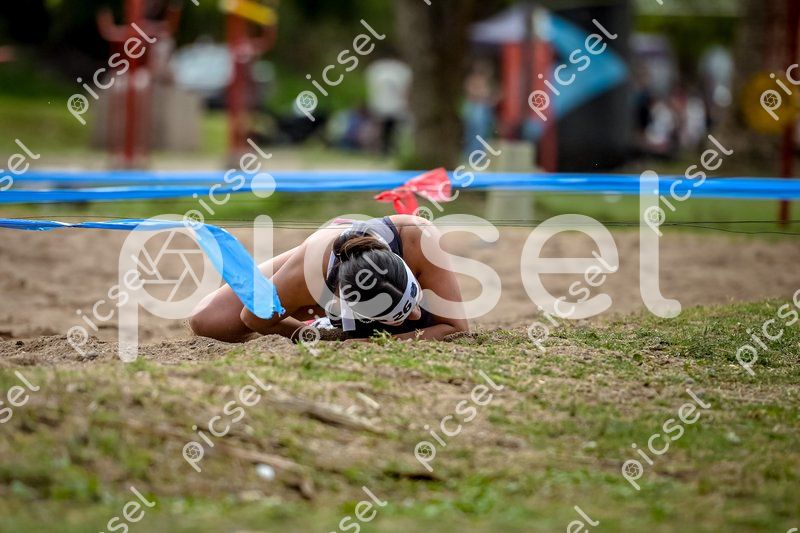 Photo of cauw2ql81grtjv4cx7xckv6o