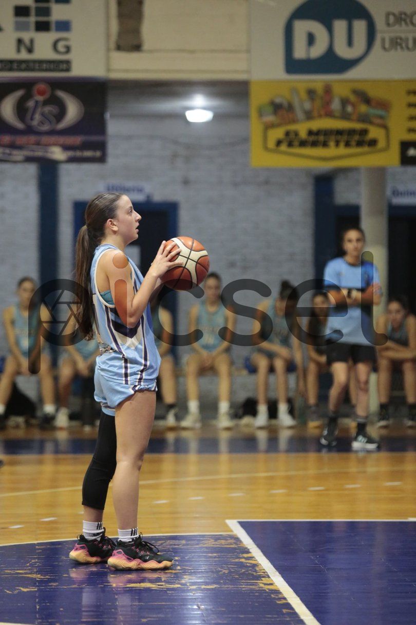 Photo of q5968c3mkikhz4e623kn7lxd